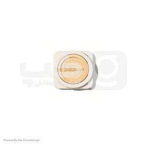 پنکک شیگلم SHEGLAM مدل باتر كرم BUTTER CREAM حجم 11 گرم