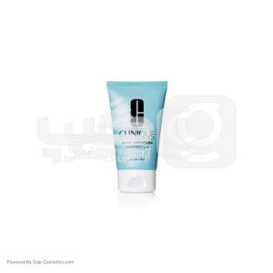 ژل شستشوي ضد جوش کلینیک CLINIQUE حجم 30 میلی لیتر