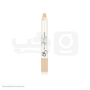 کانسیلر مدادی گلدن رز GOLDEN ROSE شماره 07