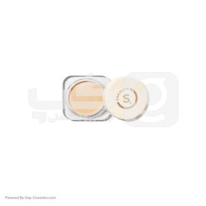 کرم پودر شیگلم SHEGLAM مدل بالم فیر BALM FAIR حجم 30 میلی لیتر