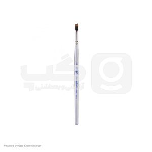 قلم موی گراف GRAPH سایز 04